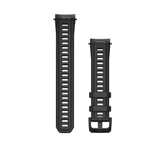 Instinct E 45mmpoh BlackGARMIN K[~ ANZT[ 010-13398-01