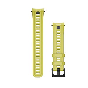 Instinct E 45mmpoh Electric LimeGARMIN K[~ ANZT[ 010-13398-02