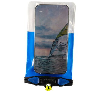 �y�䂤�p�P�b�g�֔z���z �A�N�A�p�b�N #368/#363/#369/#364/#362 Waterproof Phone Case PlusPlus size (iPhone 13/14/15 Pro Max���AOtterBox Defender�Ή�) �h���P�[�X