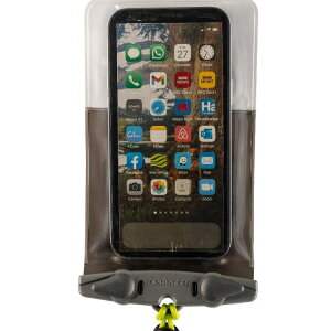 �y�䂤�p�P�b�g�֔z���z �A�N�A�p�b�N #368/#363/#369/#364/#362 Waterproof Phone Case PlusPlus size (iPhone 13/14/15 Pro Max���AOtterBox Defender�Ή�) �h���P�[�X