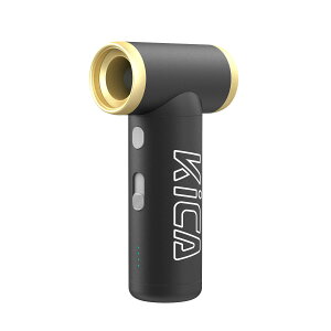 KiCA Jet Fan 2S GAu[FeiyuTech@ő啗20[g/b@4.9`27.5m/s iK@[d@mYt@C ˁ@k zGA_X^[ LJ WFbgt@ c[ GX {
