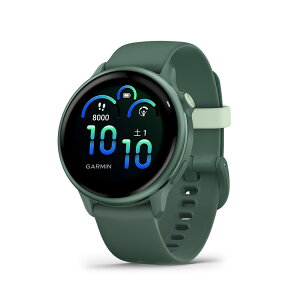 K[~ vivoactive 6 GPS X}[gEHb` GARMIN AMOLED [p[\iCYꂽ@\ X}[gEHb` vivoactive6 010-02985 MusicGARMIN K[~ IDA {SE萔 h h