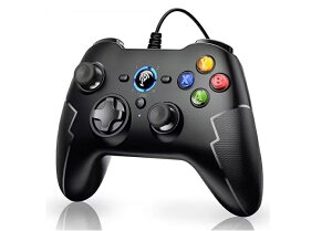 EASYSMX ESM-9100Pro Q[Rg[[USBL@ubN