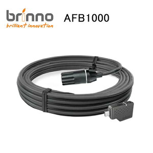 Brinno um ANZT[ ^CvXJp ϊRZg+10mR[h JGNXe_[Lbg for BCC2000 AFB1000{SE萔