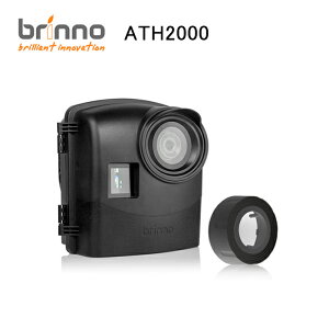 Brinno um ANZT[ HDR ^CvX J BCC2000 p gobe[hnEWO@ATH2000{SE萔