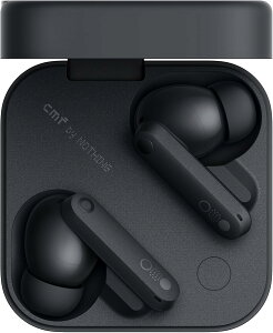 CMF Buds Pro 2 Bluetooth Cz nC]Ή LDAC CXCz Bluetooth5.3 ANC ANeBu mCYLZO ő43ԘAĐ HD}CN IP55h fAڑ 1Nۏؓ{S