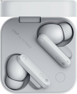 CMF Buds Pro 2 Bluetooth Cz nC]Ή LDAC CXCz Bluetooth5.3 ANC ANeBu mCYLZO ő43ԘAĐ HD}CN IP55h fAڑ 1Nۏؓ{S
