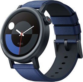 液晶保護フィルム付き CMF Watch Pro 2 CMF by Nothing CMF WATCH PRO2 コスパ最強 GPS スマートウォッチ iPhone/Android対応 日本全国送料無料 スポーツ 紅葉 ハロウィン