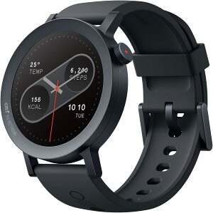 tیtBt CMF Watch Pro 2 CMF by Nothing CMF WATCH PRO2 RXpŋ X}[gEHb`{S X|[c̓ Mtg