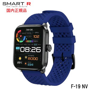 ^XN@X}[gR@V[Y F-19 lCr[@GPSX}[gEHb` F-19 NV SMART RCtOfoCX@EFAufoCX@X}[g RKi ۏؕtiOS/AndroidΉ@pAv infowear 