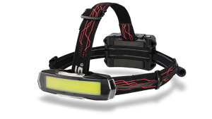 GH-280RG GENTOS(WFgX) wbhCg oR Lv h AEghA ނ s gbLO d΍