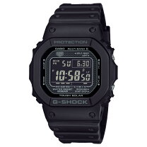 楽天市場】GW 5500 1JFの通販
