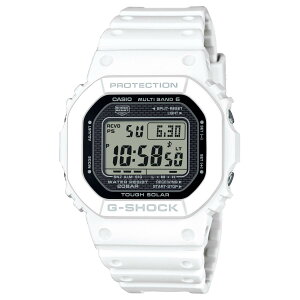JVI G-SHOCK GW-5000HS-7JF rvAEghA MA EHb` Ki@CASIO W[VbN {S 萔