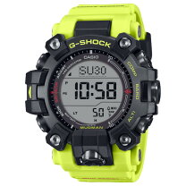 楽天市場】G－SHOCK MUDMAN（腕時計）の通販