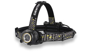 HLP-2503 GENTOS(WFgX) wbhCg oR Lv h AEghA ނ s gbLO d΍