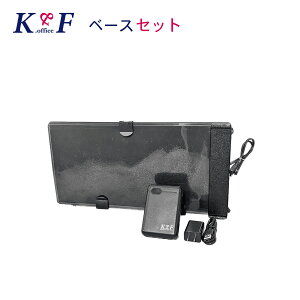 K&F x[XZbgMq[^[t ۉ ^ Lv W[ fo[ Ԓ h obN[h  ԌPCAhGtEItBX Zbgi{S