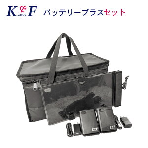 K&F obe[vXZbgMq[^[t ۉ obO ^ Lv W[ fo[ Ԓ h obN[h  ԌPCAhGtEItBX Zbgi{S