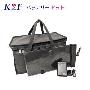 K&F obe[ZbgMq[^[t ۉ obO ^ Lv W[ fo[ Ԓ h obN[h  ԌPCAhGtEItBX Zbgi{S