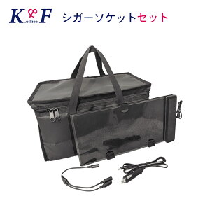K&F VK[\PbgZbgMq[^[t ۉ obO ^ Lv W[ fo[ Ԓ h obN[h  ԌPCAhGtEItBX Zbgi{S