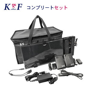 K&F Rv[gZbgMq[^[t ۉ obO ^ Lv W[ fo[ Ԓ h obN[h  ԌPCAhGtEItBX Zbgi{S