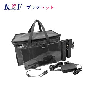 K&F vOZbgMq[^[t ۉ obO ^ Lv W[ fo[ Ԓ h obN[h  ԌPCAhGtEItBX Zbgi{S