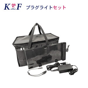 K&F vOCgZbgMq[^[t ۉ obO ^ Lv W[ fo[ Ԓ h obN[h  ԌPCAhGtEItBX Zbgi{S