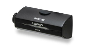 LY-21SB �[�d�r LY-217R��p�o�b�e���[���j�b�g GENTOS(�W�F���g�X) ��������