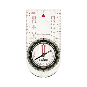 Suunto M-3 NH@(Xg@RpX) SS021369000 SUUNTO Ki 