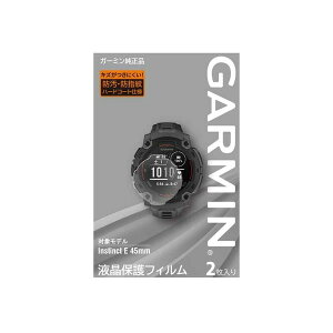 tیtB Instinct E 45mm p(M04-JPC10-94)[֑ΉiGARMIN