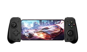 EASYSMX M10 ���o�C���R���g���[���[�X�}�z�Q�[��Andoid/iPhone15(USB-C�[�q)