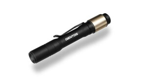 y䂤pPbg֔zz REXEED RX-314R WFgX GENTOS NV[hV[Y nfBCg oR Lv h AEghA ނ s gbLO d΍