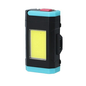 SGWL-02H ワークライト SG by GENTOS (ジェントス) 専用充電池・乾電池兼用 USB Type-C充電 ワークライト 投光器 給電