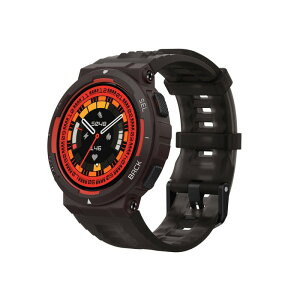 Amazfit Active Edge oubN KiiSP170067-C205j A}YtBbg ANeBu GbW@GPS 6972596107309X|[cEHb` X}[gEHb` jO NǗ