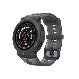 Amazfit Active Edge ~bhiCgpX KiiSP170067-C206j A}YtBbg ANeBu GbW@GPS 6972596107279X|[cEHb` X}[gEHb` jO NǗ