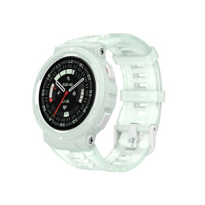 Amazfit Active Edge ~gO[ KiiSP170067-C207j A}YtBbg ANeBu GbW@GPS 6972596107286X|[cEHb` X}[gEHb` jO NǗ