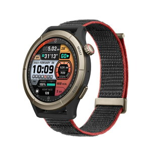 Amazfit Cheetah Pro KiiSP170062-C196j A}YtBbg `[^[v GPS 6972596106692X|[cEHb` X}[gEHb` jO NǗ