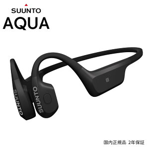 Suunto AQUA Black ϋv̍`I[fBI ` Cz Xg ANA ubN SS051023000 j̓앪 Jxm@IP68 hho@nYt[ TEh[h {S