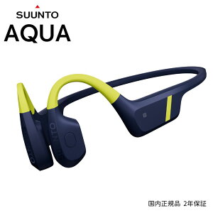 Suunto AQUA Lime Blue ϋv̍`I[fBI ` Cz Xg ANA Cu[ ss051108000 j̓앪 Jxm@IP68 hho@nYt[ TEh[h {
