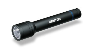 ST-132D STELLAV[YnfBCg USB[d (WFgX) oR Lv h AEghA ނ s gbLO d΍