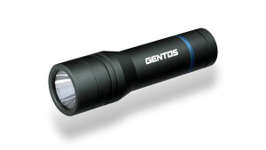 ST-143D STELLAV[YnfBCg USB[d (WFgX) oR Lv h AEghA ނ s gbLO d΍