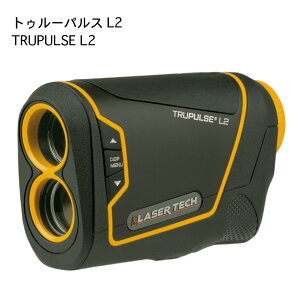 gD[pX L2 gь^ [U[ TRUPULSE L2@hoh\ IP67@\ Lu[V ԐFfBXvCl\{S