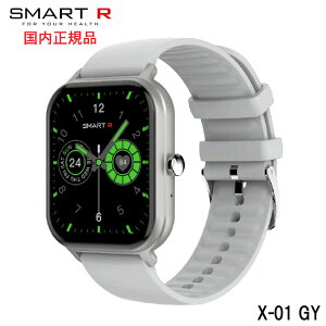 ^XN@X}[gR@V[Y X-01 O[@X}[gEHb` X-01 GY SMART RCtOfoCX@EFAufoCX@X}[g RKi ۏؕtiOS/AndroidΉ@pAv CO FIT {S