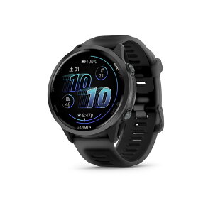 K[~ tHAi[ 570 GPS X}[gEHb`Forerunner 570 GARMIN K[~ IDA 1Nۏ Ki Music GPS jO X|[c S  N EHb` rv 010-0297 X|[c̓ Mtg