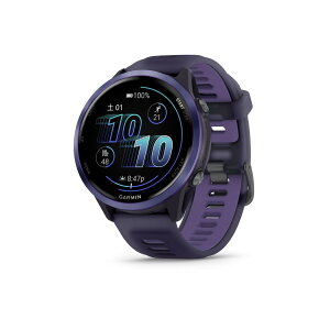 K[~ tHAi[ 570 GPS X}[gEHb`Forerunner 570 GARMIN K[~ IDA 1Nۏ Ki Music GPS jO X|[c S  N EHb` rv 010-0297 h hV Mtg