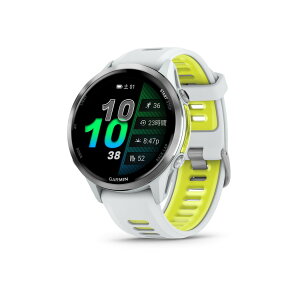 K[~ tHAi[ 970 White / Amp Yellow GPS X}[gEHb`Forerunner 970 GARMIN K[~ IDA 1Nۏ Ki 010-02969-51 Music GPS jO X|[c S  N EHb` rv tHA