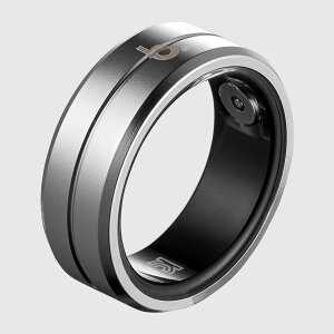 b.ring (uO) XeX X}[gO@bring uO X}[g ONǗ ő7ԉғ IP68hho S PPG d x ZT[   S J[  K