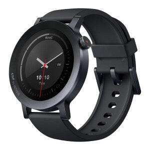 CMF Watch 3 ProCMF by Nothing CMF WATCH 3 PRO1.43C` AMOLEDfBXvC GPS X}[gEHb`{S h hV Mtg