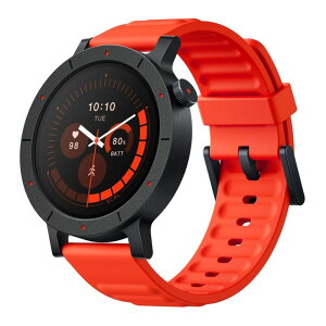CMF Watch 3 ProCMF by Nothing CMF WATCH 3 PRO1.43C` AMOLEDfBXvC GPS X}[gEHb`{S h hV Mtg