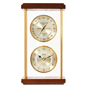 EX-742@X[p[EXExEv GybNX@EMPEX  ΍ ACe