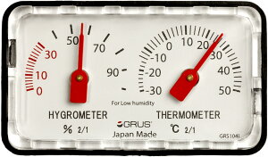 GRUS OX GRS104 V[Y ^xv { ͈ -3050܂ vtFbViIȗpr RpNgȐxv GRUS GRS 104